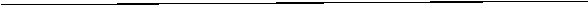 Shape1