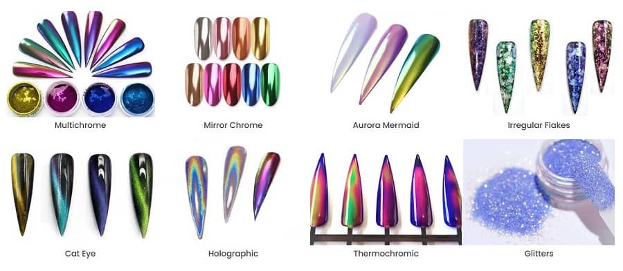 Nail Pigment Powder.jpg