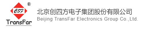 mailOperateAction_mailInnerFileDownloadImg.gif