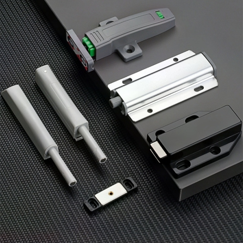 Rebound Device1.jpg