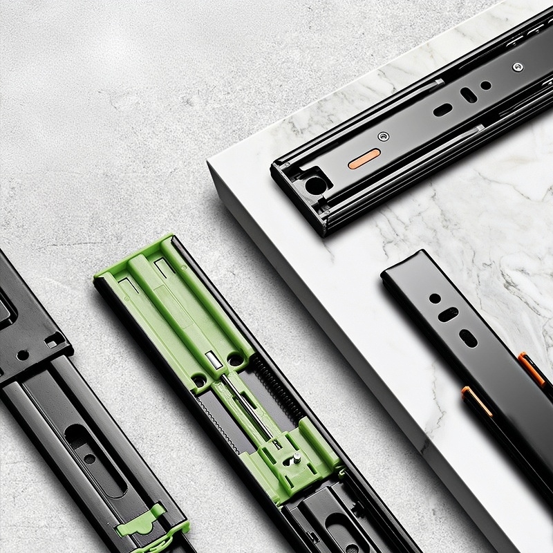 Drawer Slide .jpg