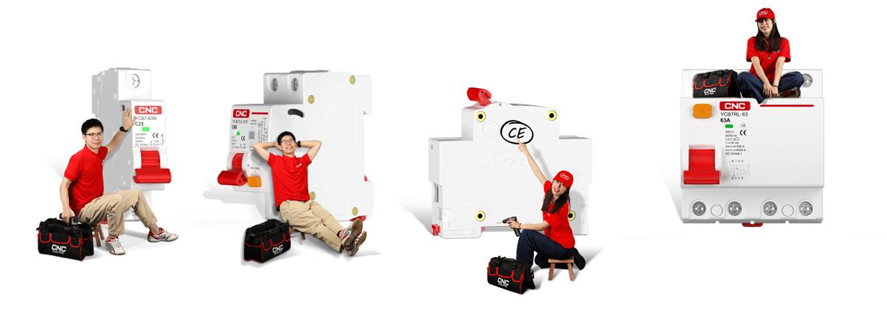 2025062d0ce6ded06d1727953852fb520d41ae.png image.png