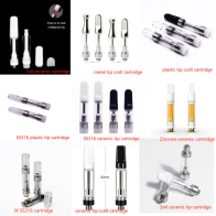 2025091cec3c4f8d325089d138e870daa9fb44.png image.png