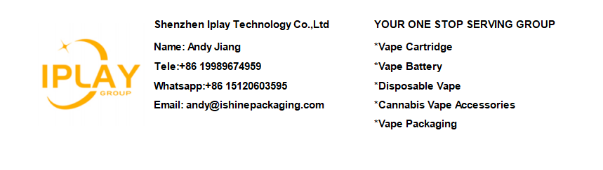 2025093967ebc6f72fffae1409d9ee985e0937.png cf6dd9fff55103bbf4157bdd1cf0c027.png