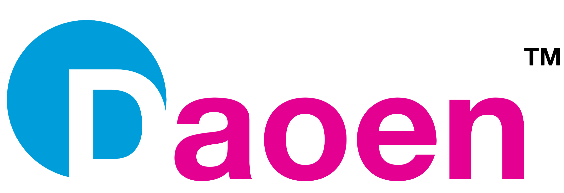 DAOEN LOGO.png