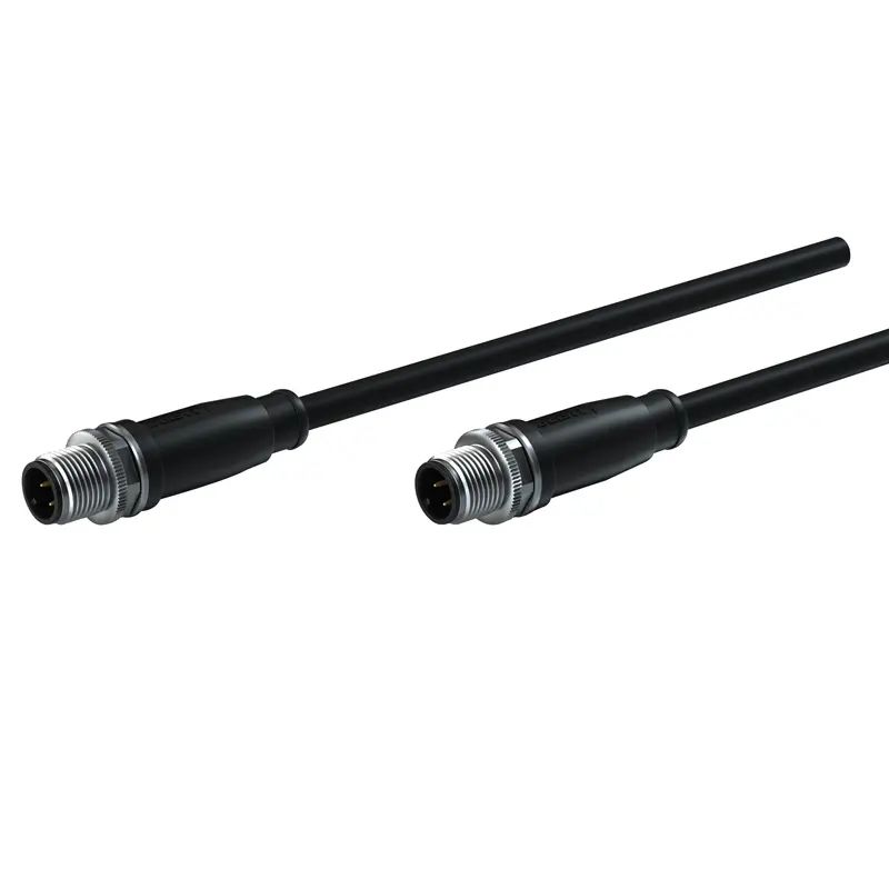 M12 Receptacle, Solder Cup, Rear Mounted, A-Code.jpg