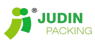 2026045bd0c8d2d6d598c99e137c662990ddad.png image.png